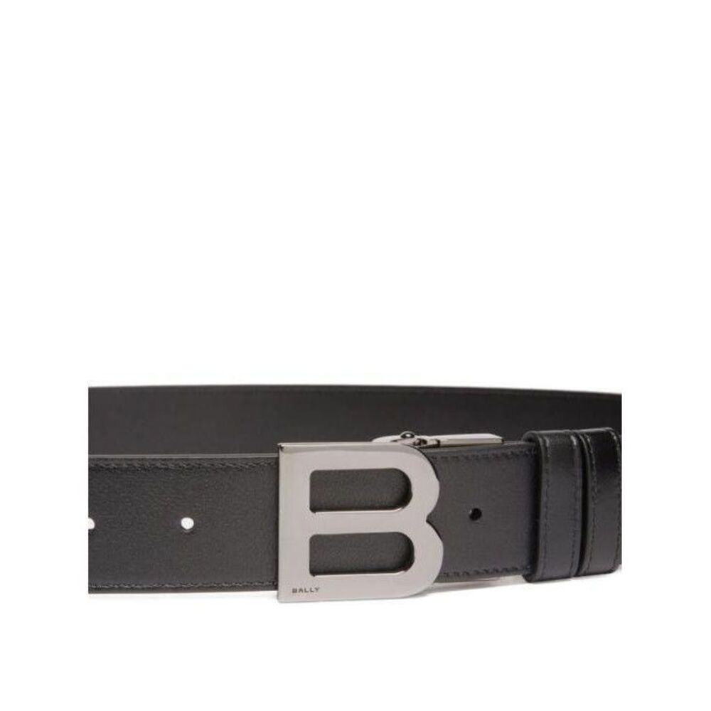 Reversible Belt - Picture 4 of 5